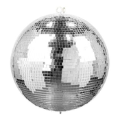 Disko krogla MB40 Disco Ball 40cm