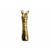 Mac Toys Bludger 50 cm zlato