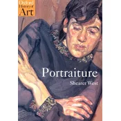 Portraiture