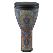 Djembe Festival Morado Remo World Percussion