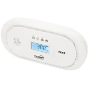 Senzor ugljen-monoksida (CO) CO10LCD Home