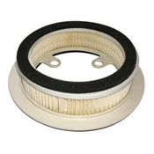 MIW zračni filter desni Yamaha XP 500 01-07 HFA4506 zamenjava