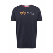 Alpha Industries Label T 118502 07