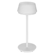 STONA LED LAMPA