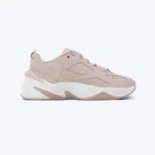NIKE Patike m2k tekno W