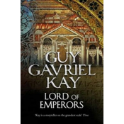 Lord of Emperors