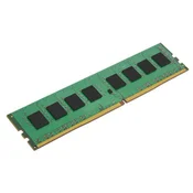 Kingston ddr4 16gb 3200 kvr32s22s8/16.e Sodimm ( 60913 )