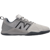 Kopacke za mali nogomet New Balance Audazo Pro In v6