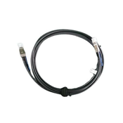 DELL kabel 12Gb HD-Mini SAS/ 0,5m