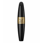 Max Factor False Lash Effect, Crno, Black, Produljujući, Volumizirajuće, 13 ml, Aqua, Acrylates Copolymer, Glyceryl Stearate, Disteardimonium Hectorite, Propylene Glycol, Stearic..