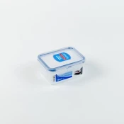 Lock n Lock Posuda za hranu Classic, 180ml