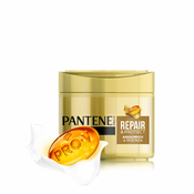 PANTENE POR-V Repair&Protect Maska za kosu/ 300 ml