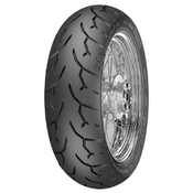 Pirelli Night Dragon GT ( 130/90B16 RF TL 73H zadnje kolo, M/C)