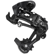 ZADNJI MENJALNIK SRAM GX 2.1 10p