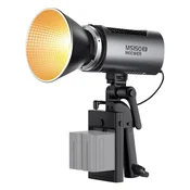 Neewer LED Svetilka MS150B Bi Color 2700-6500K 130W