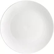 Gastro desertni krožnik Fantastic 20,2 cm (6 kos)