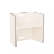 B toys steper