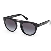 Sončna očala Guess GU00275 01B