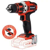 Einhell akumulatorska bušilica TE-CD 18/40 Li-Solo