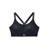 Under Armour Infinity Grudnjak 402452 crna