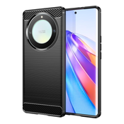 MaxMobile Tpu Honor magic 6 lite/Honor X50 5G -carbon fiber ll:crna