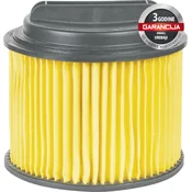 EINHELL Filter uložak za usisivac bt-vc 1250s/vc1500sa - 2351113 classic