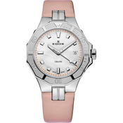 EDOX 53020 3C NARN