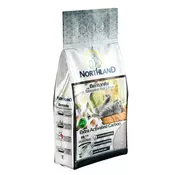 Northland posip carbon 10l ( 05949 )