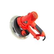 PROLINETECH Brusilica-žirafa za zidove 900W Germany Style PLT/WS-900