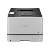 BROTHER HL-L8430CDW Color Laser Štampac