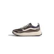 VANS Nizke superge Ultrarange Neo 2.0 ecru / mornarska / rjava / čokolada