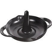 Staub Posoda za kuhanje črna 405093390