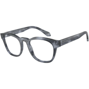 Giorgio Armani Naocare AR 7242 5986