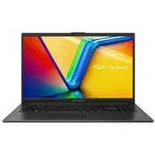 Laptop ASUS - Vivobook Go E1504FA-BQ1866, 15.6, Ryzen 5, 16GB/1TB