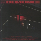 Emis Killa - Demoni (7 Vinyl)
