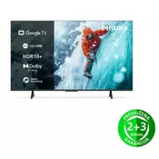 PHILIPS TV LED 43PUT7630/10