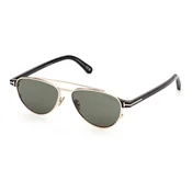 Tom Ford FT1361 28N