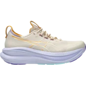 ASICS Trail copati GEL-Nimbus 28 TR