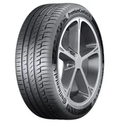 Continental PREMIUM CONTACT 6 205/50 R16 87W