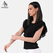 Ad Twenty Majica