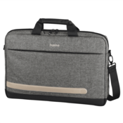 HAMA TORBA ZA LAPTOP 196601 15.6