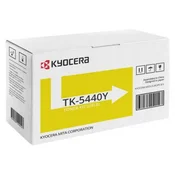 Kyocera Toner TK-5440Y, Žuti