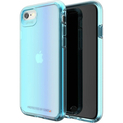 gear4 D3O Milanski ovitek za iPhone SE/SE2/6/7/8
