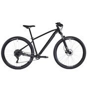 ROCKRIDER Brdski bicikl Touring 29 Expl 500 - Crni L - 175-184cm
