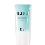 DIOR Hydra Life Sorbet Emulsion Droplet Emulzija Za Njegu Lica 50 ml