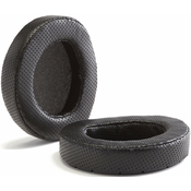 Dekoni Audio EPZ-HD800 Fenestrated Sheepskin Ear Pads for Sennheiser HD800 Headphones