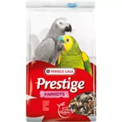 PRESTIGE STANDARD ZA VELIKE PAPIGE 1 KG