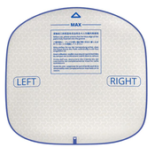 PetKit PETKIT PN104390 - Lepotilni pripomoček za mačke