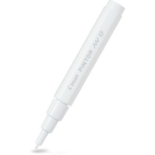 MARKER PILOT PINTOR BELI EF