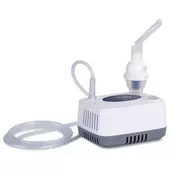 Kompaktni inhalator za bebe, djecu i odrasle